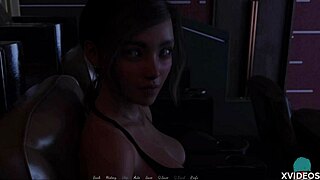 Getting sucked off in the cinemas, promises 02 😏