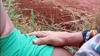 engravidei minha cunhada com banging e anal