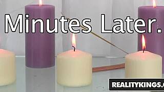 realitykings ash hollywood chris strokes presley hart cfnm get naked?