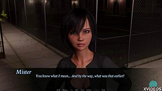 Getting sucked off in the cinemas, promises 02 😏