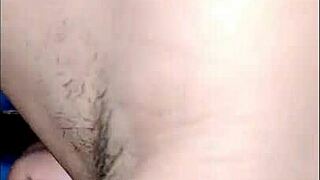 Watch this desi teen get fucked hard in doggy?