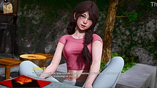 eternum 212 adventure in the sexy game