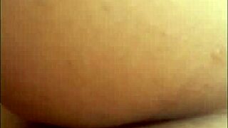 engravidei minha cunhada com banging e anal