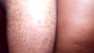 hot chair bangin’ with 19 yr old teen at nollyporn