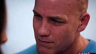 Kiarra Kai, this latina teen, is having a power trip with her stepdad, you know?