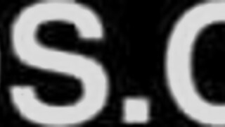 Amanda Smell tests sexshop products on her beautiful pussy in sheer red lingerie