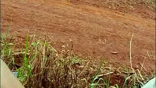 engravidei minha cunhada com banging e anal