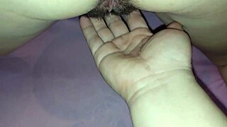 horny teen stepsister gets many fucks with big ass and pussy