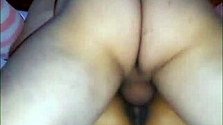 Obsessed With Tight Latina Roommate