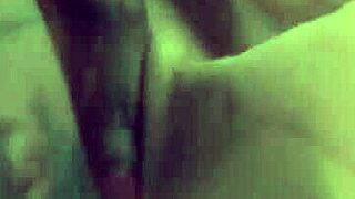 lezzie bff taylor starr n capri cavalli cum together hard