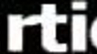 Besties Share Stranger's Monster Cock!