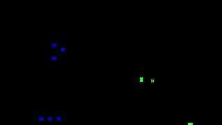 Blonde amateur sucks bodybuilder's big cock