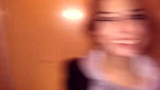 Kinky stepdaughter wants to get shafted hard