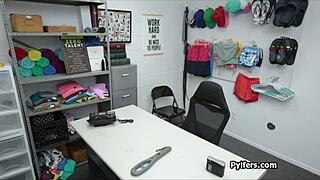 are you riding my cock while i finger your butt?