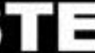 blonde stepsister orgasms during pov fuck