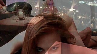 Blonde Babes Twerk Big Tits and Ass in Sexy Compilation!