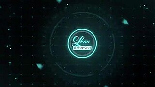 Blonde Babes Twerk Big Tits and Ass in Sexy Compilation!