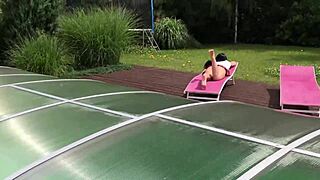 Blonde Babes Twerk Big Tits and Ass in Sexy Compilation!