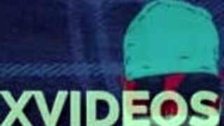 Hot Sweaty Sex With Josy In Being A Dik