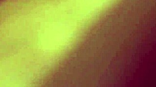 Client gets penetrated by huge boobed massage therapist