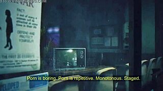 Blonde Babes Twerk Big Tits and Ass in Sexy Compilation!