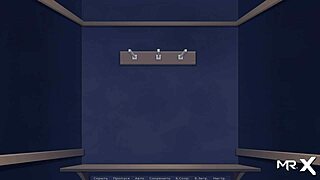 Show Me Those Big Tits In Summertime Saga Episode 93!