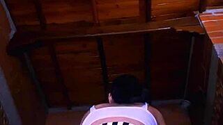 the petite girls always get fucked hard by their teacher