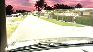 amateur college twinks masturbate outdoors in dorm reality?