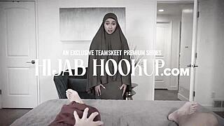 busty stepdaughter, wanna get drilled by your horny stepdad tonight or what?