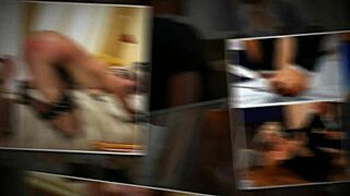 Nicole heat - best comic ever