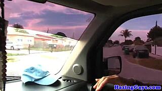 amateur college twinks masturbate outdoors in dorm reality?