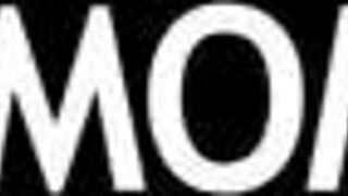 Tightmom - Smarty Ryder Rey Battles Slutty Lilith Grace With Mike Avery in Hardcore Clash