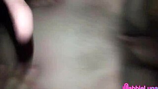 Eu Estava Amarrada E Com Os Olhos Vendados, Consegui Escapar E Aconteceu Novinha Gemendo Alto Com Muito Tesão Caiu Na Net Gabbie Luna E Rennan Luna