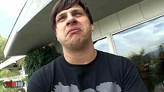 real amateur fucking at home, big cock big pussy hardcore ass fat blowjob monster cock creampie chubby