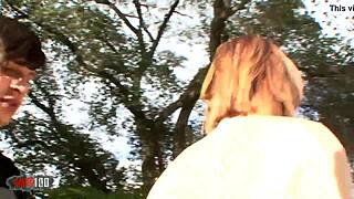 real amateur fucking at home, big cock big pussy hardcore ass fat blowjob monster cock creampie chubby