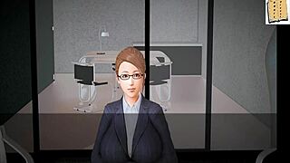 Discovering new family connections in episode 46