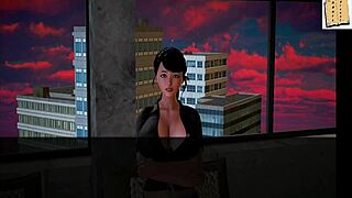 Discovering new family connections in episode 46