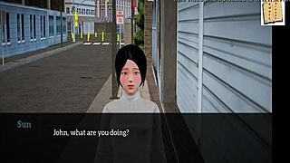 Discovering new family connections in episode 46