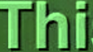 Want to see the neighbor milf get creampied