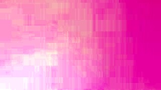 Blonde teen gives sloppy homemade blowjob and handjob