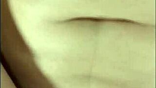 uhh, i paid this mature lady for sex, didn't expect her big tits tho...