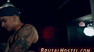 i'm domintating this teen with bdsm bondage and facial on her birthday, but the day is almost over.