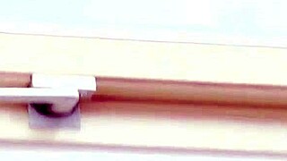 Nympho teens boldly rub wet tunnels with wild toys