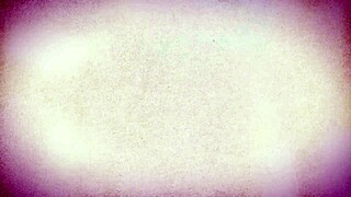 Teen gets fucked in cowgirl and doggystyle with creampie