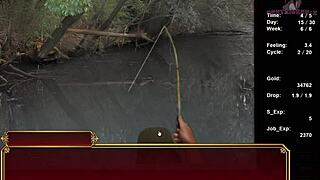 Heise Smith-02, said next time no condom for blowjob! 😏