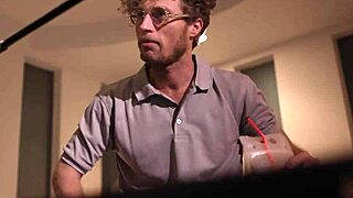 i watched teens get fucked in insane virtual group sex