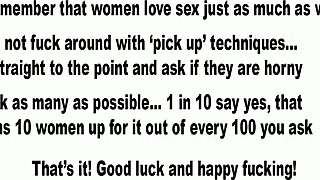 the old man enjoys the blonde teen's big tits and blowjob until orgasm