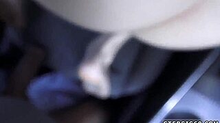 Teen Dance Music Compilation For Birthday