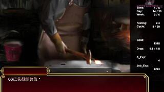 Heise Smith-02, said next time no condom for blowjob! 😏