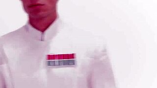 i watched teens get fucked in insane virtual group sex